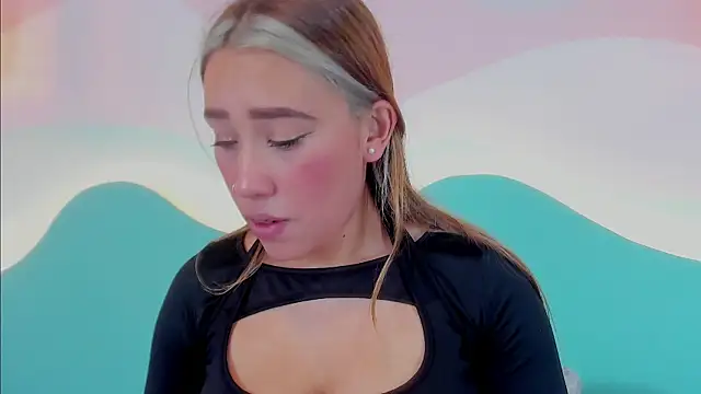 Lannajansen online show from 23, 10, 2025