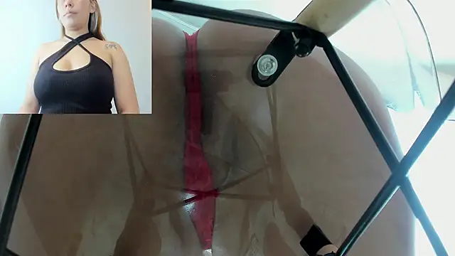 Lannajansen online show from 7, 11, 2025