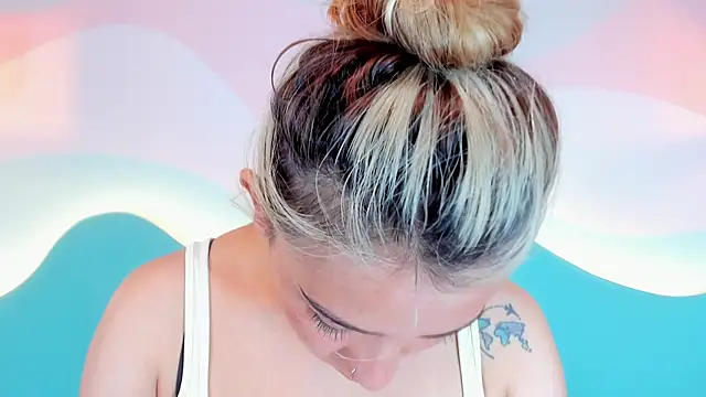 Lannajansen online show from 2, 12, 2025