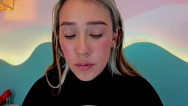 Lannajansen online show from 14, 12, 2025