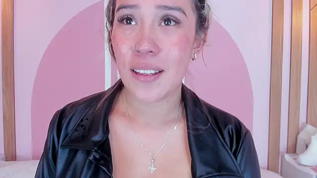 Lannajansen online show from 23, 3, 2026