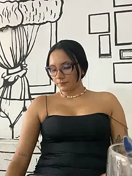 ruby  00 online show from 23, 1, 2025