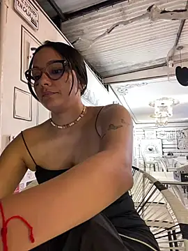 ruby  00 online show from 24, 1, 2025