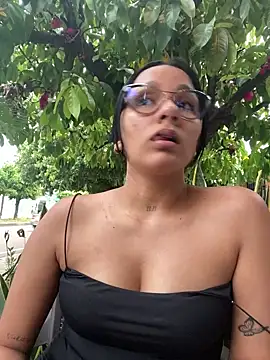 ruby  00 online show from 26, 1, 2025