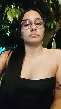 ruby  00 online show from 27, 1, 2025