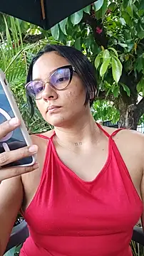 ruby  00 online show from 27, 1, 2025