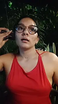 ruby  00 online show from 28, 1, 2025