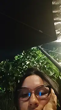 ruby  00 online show from 3, 2, 2025