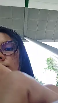 ruby  00 online show from 14, 2, 2025