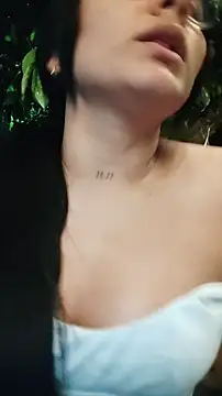 ruby  00 online show from 16, 2, 2025