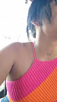 ruby  00 online show from 26, 2, 2025