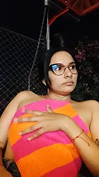 ruby  00 online show from 26, 2, 2025