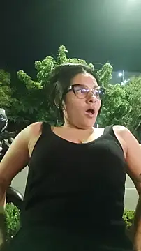 ruby  00 online show from 1, 3, 2025