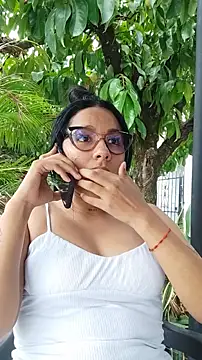 ruby  00 online show from 2, 3, 2025