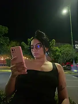 ruby  00 online show from 4, 3, 2025