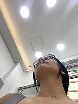 ruby  00 online show from 19, 3, 2025