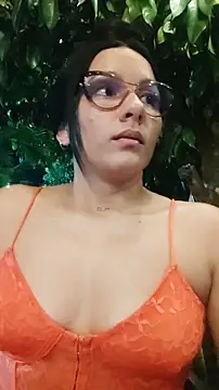 ruby  00 online show from 20, 3, 2025