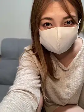 anchan69 online show from 22, 1, 2025