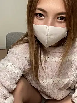 anchan69 online show from 25, 1, 2025