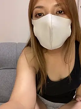 anchan69 online show from 5, 2, 2025