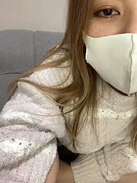 anchan69 online show from 10, 2, 2025