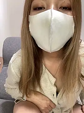 anchan69 online show from 1, 3, 2025