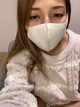 anchan69 online show from 3, 3, 2025