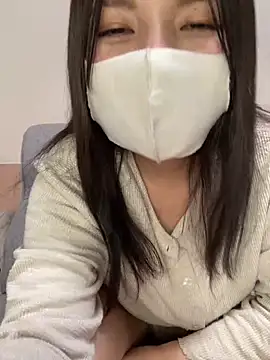 anchan69 online show from 15, 3, 2025