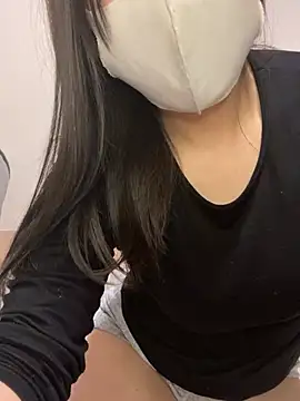 anchan69 online show from 21, 3, 2025