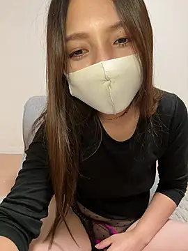 anchan69 online show from 22, 9, 2025