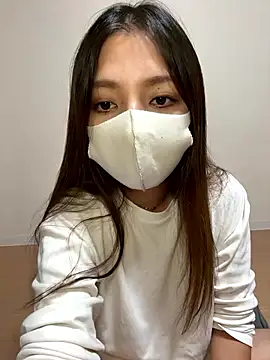 anchan69 online show from 8, 10, 2025