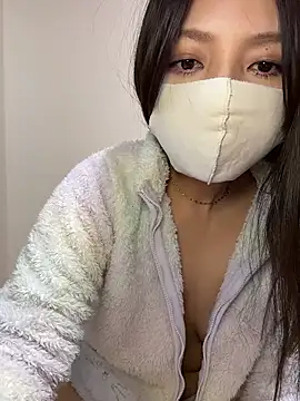 anchan69 online show from 15, 11, 2025