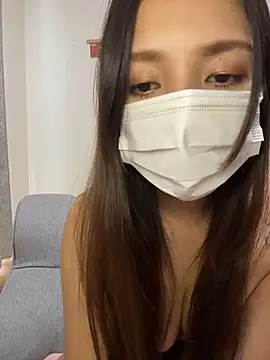 anchan69 online show from 16, 1, 2026