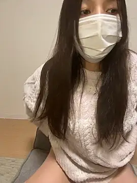 anchan69 online show from 22, 2, 2026