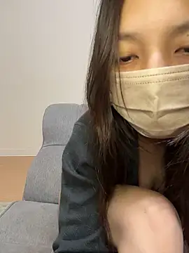 anchan69 online show from 4, 3, 2026