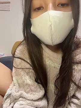 anchan69 online show from 26, 3, 2026