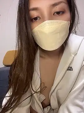 anchan69 online show from 16, 4, 2026