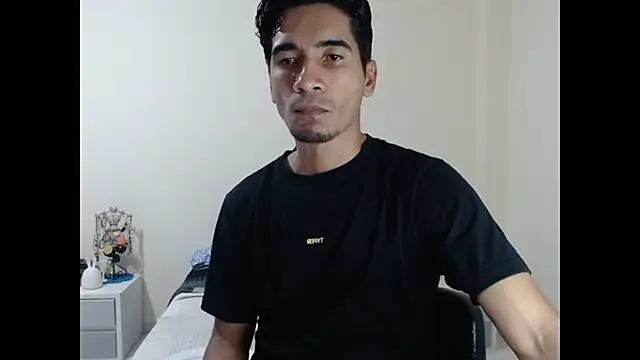 King Liam online show from 28, 1, 2025