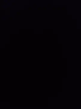 humble dick online show from 28, 10, 2025