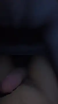 humble dick online show from 16, 12, 2025