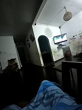 SlPussylick online show from 8, 10, 2025