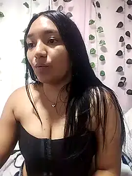 mariammartinez online show from 11, 2, 2025