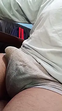 Andre16c online show from 5, 3, 2026