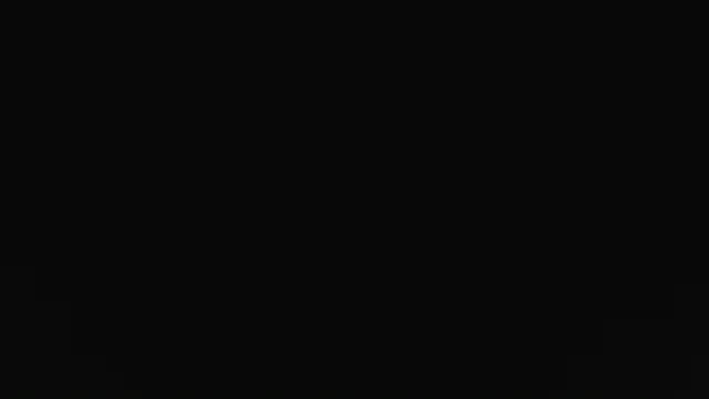 Snapshot of bunnyfox420 chatting on 5, 5, 2026 bunnyfox420 online show from 5, 5, 2026