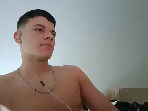 Snapshot of vitorsafado19 chatting on 26, 1, 2025 vitorsafado19 online show from 26, 1, 2025