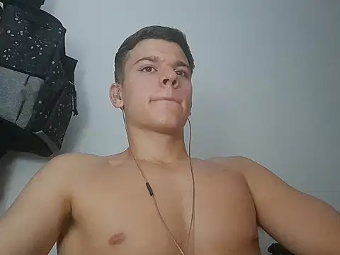 Snapshot of vitorsafado19 chatting on 9, 2, 2025 vitorsafado19 online show from 9, 2, 2025