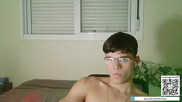 Snapshot of vitorsafado19 chatting on 8, 2, 2026 vitorsafado19 online show from 8, 2, 2026