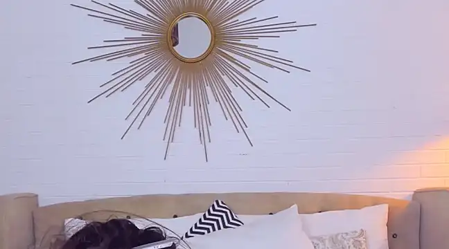 ValeryBlakes online show from 14, 2, 2025