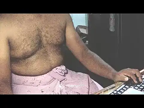 lolboy1234Z online show from 10, 9, 2025