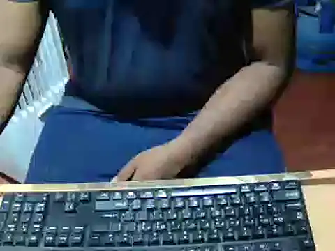 lolboy1234Z online show from 7, 11, 2025